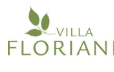 Upgrade your shopping experience with  this awesome offer: Browse the Villa Floriani Promo Codes & offers and save your wallet @ Villa Floriani. Grab verified Villa Floriani coupons for Up to 50% off your order at villafloriani.com. Don't miss this amazing offer! Promo Codes